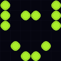 175.157.92.150