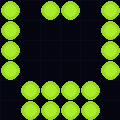 175.157.92.196