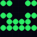 175.157.92.207