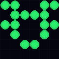 175.157.92.239