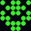 175.157.92.24