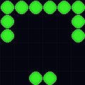 175.157.92.240