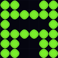175.157.92.29
