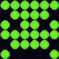 175.157.92.30