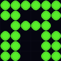 175.157.92.34