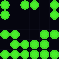 175.157.92.38