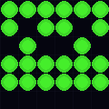 175.157.92.41
