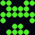 175.157.92.47