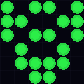 175.157.92.7