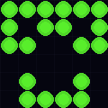 175.157.92.78