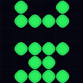 175.157.92.82