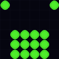 175.157.92.92