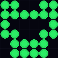 175.157.92.97