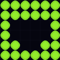 175.157.92.98