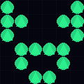 175.157.93.58