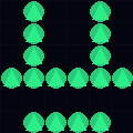 175.157.94.255