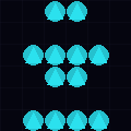 175.157.94.92