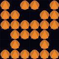 175.157.95.1