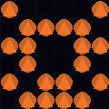 175.157.95.10
