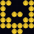 175.157.95.100