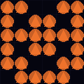 175.157.95.11