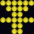 175.157.95.111