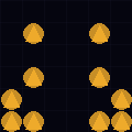 175.157.95.121