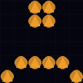 175.157.95.141