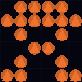 175.157.95.149
