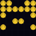 175.157.95.15