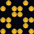175.157.95.152