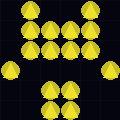 175.157.95.154