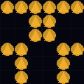 175.157.95.158