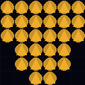 175.157.95.17
