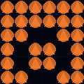 175.157.95.170