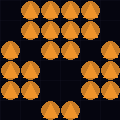 175.157.95.181