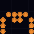 175.157.95.205