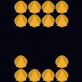 175.157.95.210