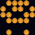 175.157.95.223