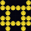175.157.95.229