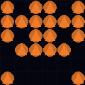 175.157.95.231