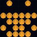 175.157.95.232