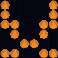 175.157.95.236