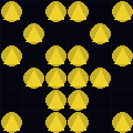 175.157.95.237