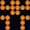 175.157.95.239