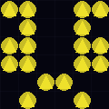 175.157.95.24