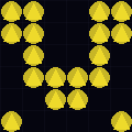 175.157.95.240