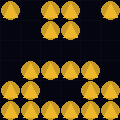 175.157.95.243