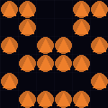 175.157.95.244