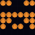 175.157.95.245